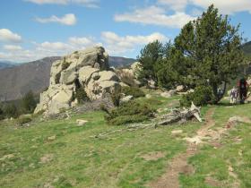 photo coins arrondis