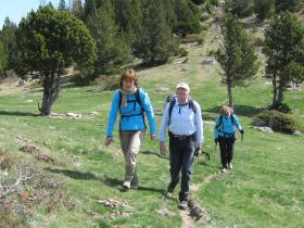 photo coins arrondis