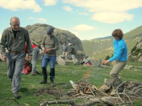 photo coins arrondis