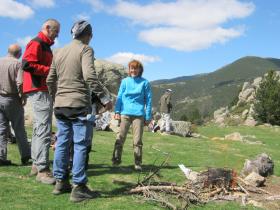 photo coins arrondis