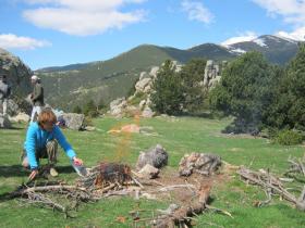 photo coins arrondis