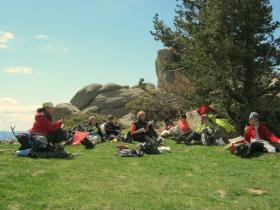 photo coins arrondis