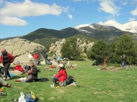 photo coins arrondis