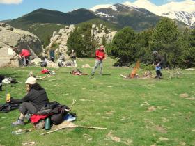 photo coins arrondis