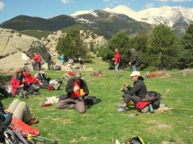 photo coins arrondis