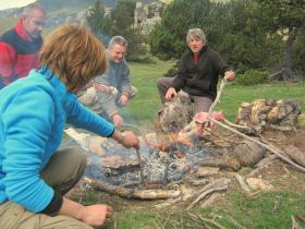 photo coins arrondis