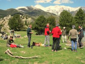 photo coins arrondis