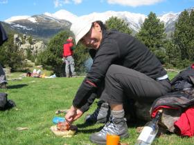 photo coins arrondis