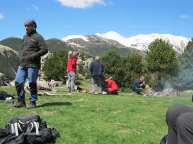 photo coins arrondis