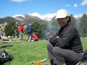 photo coins arrondis