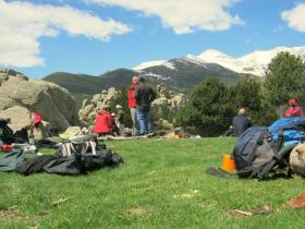 photo coins arrondis