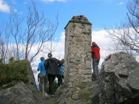 photo coins arrondis