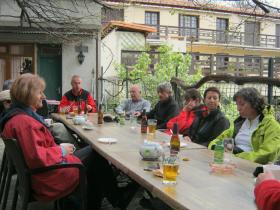 photo coins arrondis