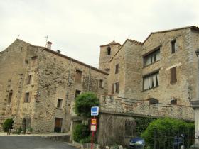 photo coins arrondis