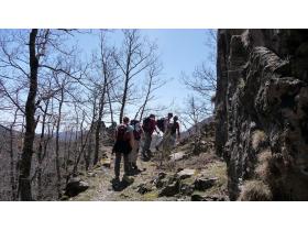 photo coins arrondis