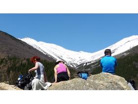 photo coins arrondis