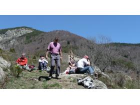 photo coins arrondis