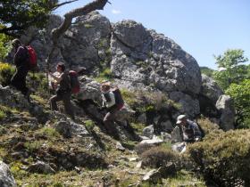 2012-06-05.jpg Image aléatoire