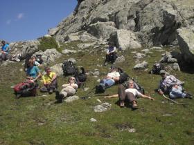 photo coins arrondis