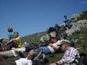 photo coins arrondis