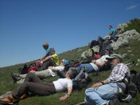 photo coins arrondis