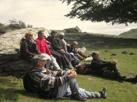 photo coins arrondis