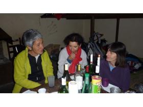 photo coins arrondis