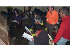 photo coins arrondis