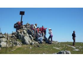 photo coins arrondis