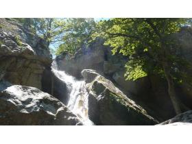 photo coins arrondis