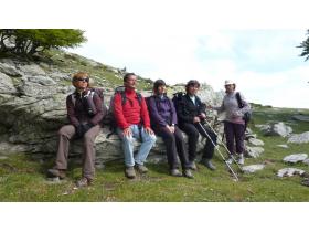 photo coins arrondis