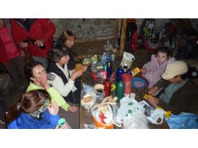 photo coins arrondis