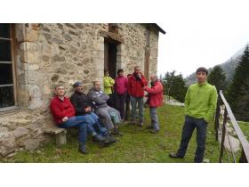 photo coins arrondis