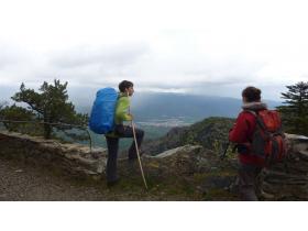 photo coins arrondis