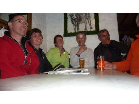 daniel-p1210798.jpg Image aléatoire