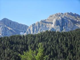 photo coins arrondis