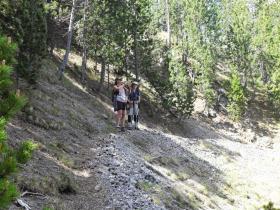 photo coins arrondis