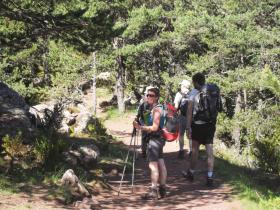 photo coins arrondis