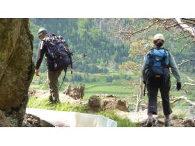 photo coins arrondis