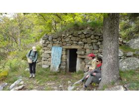 photo coins arrondis