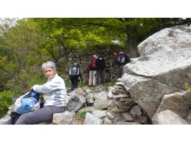 photo coins arrondis