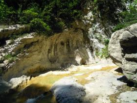 photo coins arrondis