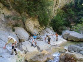 photo coins arrondis