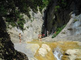 dscn3061.jpg Image aléatoire