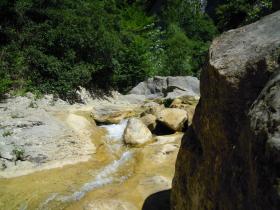 photo coins arrondis