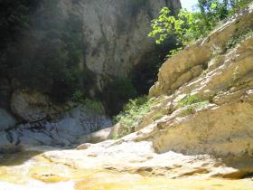 photo coins arrondis