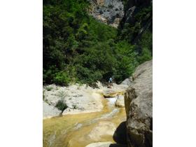 photo coins arrondis