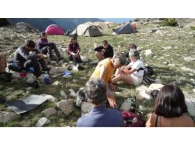 photo coins arrondis