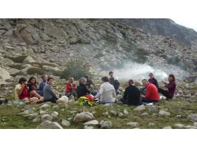 photo coins arrondis