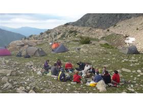 photo coins arrondis